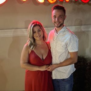 Meet your Posher, Ana